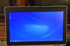 Dell Latitude E6430 Intel Core I5-3320m 4gb Ram 256gb Ssd Windows 7 Pro 64-bit