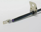 Range Oven Bake Element Heating For Kenmore 790 94102701 790 96002604 790 957168