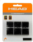 Head Xtreme Soft Racquet Overgrip