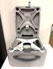 Dji Phantom 4 Pro V2 0 Drone Quadcopter Never Activated   Aircraft Only  