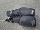 Brand New Never Worn Ccm Supra Professional Ice Hockey Pants Adult Xl