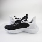  Under Armour Curry Basketball Shoe Men s White New Without Box Multiple Sizes