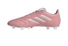 Adidas Goletto Viii Fg Mens Size 10 Women   s Size 11 Soccer Cleats Nwt