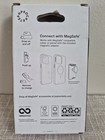        Popsockets Plant Leather Popwallet  With Popgrip Cell Phone Grip And Stand 