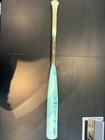 2026 Rawlings Icon Bbcor Composite Certified Bat  -3  32  30 Oz Used 6 Months
