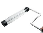 Rollingdog Paint Roller Frame-heavy Duty Paint Roller Frame paint Roller Hand   
