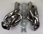 For Ford Mustang 96-04 V8 4 6l High-performance Shorty Stainless Steel Header