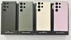 T-mobile Usa  Iphone Xs  11  12  13  14  Pro  Max  Factory Unlock  Semi Premium