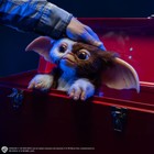 Trick Or Treat Studios Gremlins 2 New Batch Gizmo Mogwai Life Size Prop Replica
