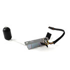 Fuel Tank Sending Unit For 02-05 Harley Davidson Flht flhtcui fltri flhtci flhtc