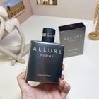 Allure Homme Sport Eau Extreme By 3 4 Oz   100 Ml Eau De Parfum