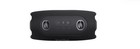 Jbl Xtreme 5 Portable Wireless Bluetooth Speaker Black Xtreme5c