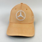 Lewis Hamilton Mercedes Amg Hat Petronas Racing Cap Formula 1 2023 New W o Tags
