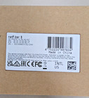 Mikrotik Crs310-1g-5s-4s out 10g 2 5g Managed Switch  - New