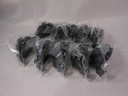 Zebra Tc51 56 Wrist Mount Adapter Sg-tc51-wmadp1-01 Lot Of 10 - New