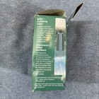 Petsafe Healthy Pet Water Station Carbon Filters 1 Pack Open Box