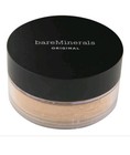 Bareminerals Original Foundation Broad Spectrum Spf15 Neutral Tan 21