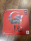 Godzilla Figure -1 0 Enshrined Beast 2023 Kaiju Monster Vinyl Toho Bandai