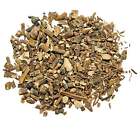 Mandrake Root - 28 Grams
