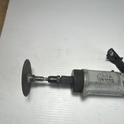 Mac Adg250 Die Grinder