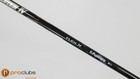 New Fujikura Speeder Evolution Iv 661 X-flex Driver Shaft  344567