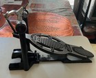 Vintage Ludwig Speed King Bass Drum Pedal