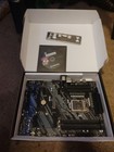 Gigabyte Z390 Ud Atx Motherboard Intel 8th 9th Gen Ddr4  Lga 1151  Sata  6gb s