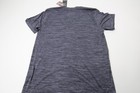 Ohio State Buckeyes Nike Nike Tee Short Sleeve Shirt Men s New With Tags L