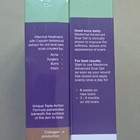 2 Mederma Advanced Scar Gel Scar Reducer Skin Protectant 0 7 Oz Exp 10 2026