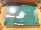 2021 Japan Mint Yen 150th Anniversary Coin Set Uncirculated Original Packaging