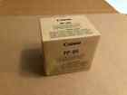 Genuine Canon Pf-05 Printhead Print Head 3872b001 New See Photos Ships Free 