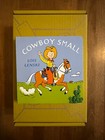 New Kiwi Co Koala Crate Wild West Play Ages 2  Complete Set   New Bonus Book 