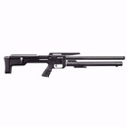 Umarex Zelos  25 Caliber Pcp Side-lever Precision Pellet Air Rifle - 2251543
