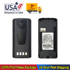 New Pmnn4080 Pmnn4081 Pmnn4082 Pmnn4476 Pmnn4476a Battery For Motorola Radio
