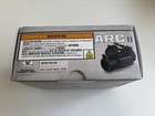 Vortex Sparc Ii Bright Red Dot Sight - Spc-402 - Brand New