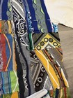 Coogi Shirt And Shorts 2xl Authentic 