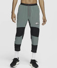 Nike Wild Run Dri-fit Pants Mens Small 7 8 Joggers Running Da1152-387