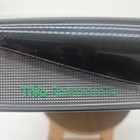 Tivo Roamio Tcd846510 Black Dvr Hard Drive Recorder- Shows Green Light  Read