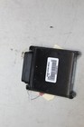 2011 Harley Softail Oem Ecm Ecu Ignition Module Cdi 