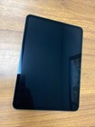 New Open Apple Ipad Pro 11-in M5 256gb Wi-fi   5g Cellular Black - Warranty03 27