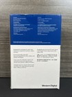 Wd Blue Pc Desktop 8tb Hard Drive Internal Hdd 5640rpm Sata 6gb s Wd80eaaz