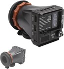 Portkeys Leye Iii 4k Hdmi 2 4  Lcd Screen Panel 1440x900 Electronic Viewfinder