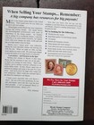 Scott 2023 U s  Specialized Catalog Pre-owned
