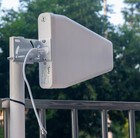 9dbi Directional External Outdoor Antenna N Female 5g 4g Lte Wifi 915mhz Helium