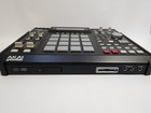Akai Mpc2500 Music Production Center Sampler Drum Machine