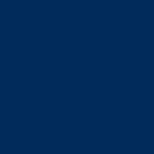 12 x5  -deep Sea Blue - Oracal 651-shiny Adhesive Vinyl-craft Hobby Sign Cutters