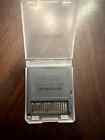 Pok  mon Soulsilver Version - Nintendo Ds - Cartridge Only - Ships From Usa