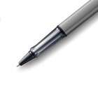 Lamy Graphite Al-star Rollerball Pen 4001133
