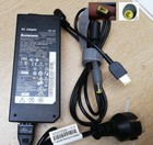 Genuine Lenovo Ibm Thinkpad T540 T540p T560 T570 Z710 G510 135w 20v Charger