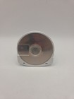 Dawn Of The Dead Psp Playstation Portable 2005 - Umd Only Tested   Working